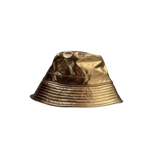 Wyeth - Rayne Hat